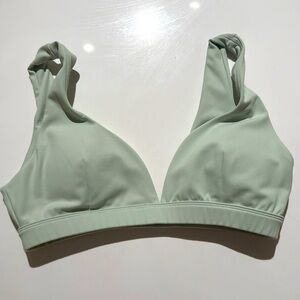 Bralette